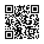 MNR04MRAPJ103 QRCode