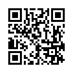 MNR04MRAPJ121 QRCode