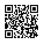 MNR04MRAPJ151 QRCode