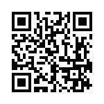 MNR04MRAPJ300 QRCode