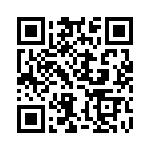 MNR04MRAPJ330 QRCode