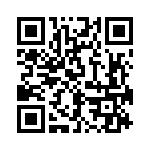 MNR04MRAPJ510 QRCode