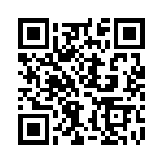 MNR04MRAPJ563 QRCode