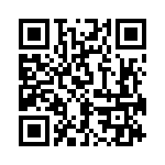 MNR04MRAPJ620 QRCode