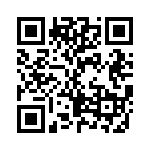 MNR12E0ABJ131 QRCode