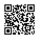 MNR12E0ABJ154 QRCode