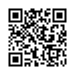 MNR12E0ABJ393 QRCode