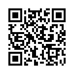 MNR12E0ABJ472 QRCode