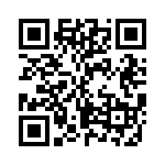 MNR12ERAPJ471 QRCode