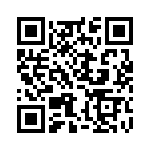 MNR12ERAPJ510 QRCode