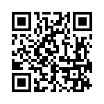 MNR14E0ABJ105 QRCode