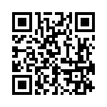 MNR14E0ABJ123 QRCode