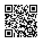 MNR14E0ABJ134 QRCode