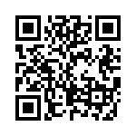 MNR14E0ABJ180 QRCode