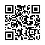 MNR14E0ABJ243 QRCode