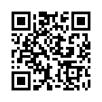 MNR14E0ABJ272 QRCode