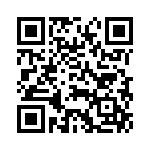 MNR14E0ABJ360 QRCode