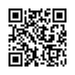 MNR14E0ABJ472 QRCode