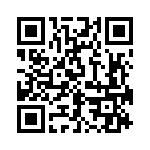 MNR14E0APJ103 QRCode