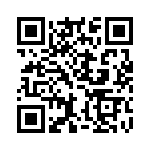 MNR14E0APJ112 QRCode