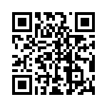 MNR14E0APJ152 QRCode