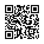 MNR14E0APJ201 QRCode