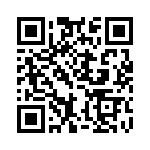 MNR14E0APJ222 QRCode