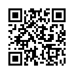 MNR14E0APJ301 QRCode