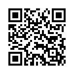 MNR14E0APJ511 QRCode