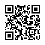 MNR14E0APJ683 QRCode