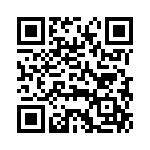 MNR14ERAPJ103 QRCode