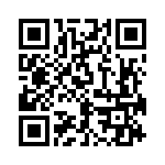 MNR14ERAPJ111 QRCode