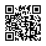 MNR14ERAPJ112 QRCode