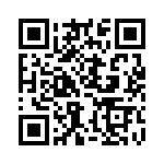 MNR14ERAPJ131 QRCode