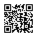 MNR14ERAPJ150 QRCode