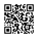 MNR14ERAPJ360 QRCode