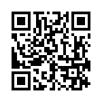 MNR14ERAPJ431 QRCode