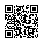 MNR14ERAPJ434 QRCode