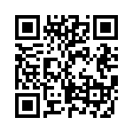 MNR14ERAPJ510 QRCode