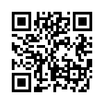 MNR14ERAPJ560 QRCode