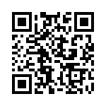 MNR14ERAPJ621 QRCode