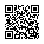 MNR14ERAPJ680 QRCode