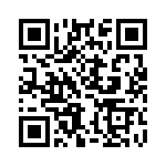 MNR14ERAPJ821 QRCode