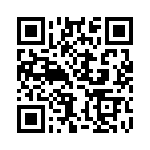 MNR14ERAPJ824 QRCode