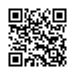 MNR15E0RPJ471 QRCode