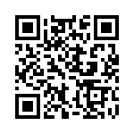 MNR15E0RPJ472 QRCode