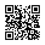 MNR15ERRPJ102 QRCode