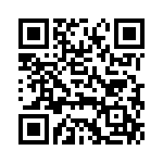 MNR15ERRPJ151 QRCode