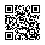 MNR15ERRPJ182 QRCode