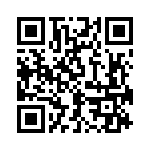 MNR15ERRPJ431 QRCode